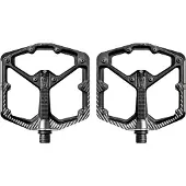 Crankbrothers Stamp 7 Danny Macaskill Sykkelpedaler