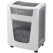 Leitz Iq Office Pro P6+ Makuleringsmaskin