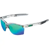 100% Sportcoupe Speilbriller