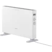 Smartmi Electric Heater 1S konvektorovn DNQ04ZM 2200 W