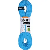 BEAL Joker Dry Cover 9.1 Mm Tau