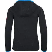 TROLLKIDS Jondalen Xt Jakke