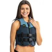Jobe Neoprene Redningsvest