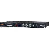 Warm Audio WA73-EQ mikrofon-preamplifier