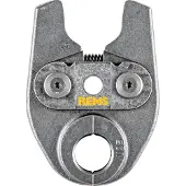 Rems Mini-presstang ''U'' ø25mm
