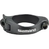 Shimano Fd-9150 Klemme
