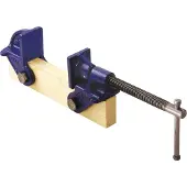 Irwin Tools Irwin Record TM130 Klemmehoder