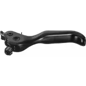 Sram Ultimate Carbon Leva Kit Spak