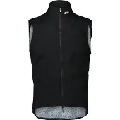 POC Enthral Gilet Vest svart