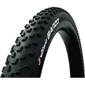 Vittoria Barzo 27.5´´ X 2.10 Stiv Mtb-dekk