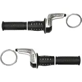 Sram Centera A1 Girhendler Sett