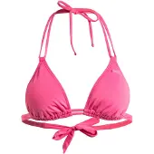 Roxy Beach Classics Bikinitopp