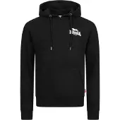 Lonsdale Claughton Hetteskjorte