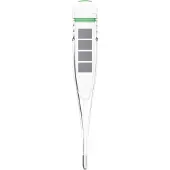 Scala SC 1480 febertermometer med feberalarm, vanntett