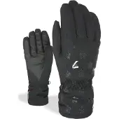 Level Astra Gore-tex Hansker