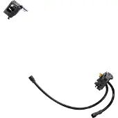 Shimano Bm-en800-a Steps Lock Batteriholder
