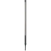 MEGATRON Linea Gartia LED jordspydlampe, 15 W 827