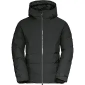 Odlo Ski Cocoon S-thermic Jakke