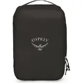 Osprey Ultralett Pakkekube M Pakkekube