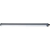 Philips ProjectLine LED-badekarbelysning 120 cm 4000K