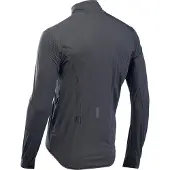 Northwave Rainskin Shield 2 Jakke