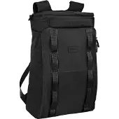 Safta Basic Travel 32.67l 32x43x14 Cm Ryggsekk