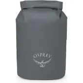 Osprey Wildwater 8l Tørrsekk