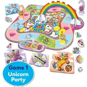 Orchard Toys 600123 Brettspill