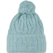 Buff Knitted Lue