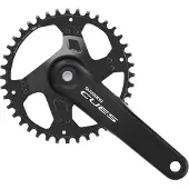 Shimano Cues U4000-1 Kranksett