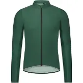 Shimano Evolve All Seas Merino Langermet Trøye