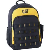 CAT Cp-gp-65038 Flerbruksverktøypose