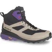 Dolomite Nibelia High Gore-tex Tursko