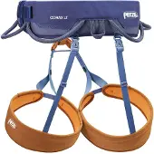 Petzl Corax Lt Sele