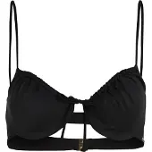 O'Neill Avalon Wire Bikinitopp
