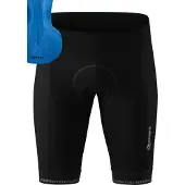 Gonso Sitivo Sykkelshorts Uten Seler