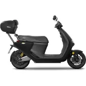 Shad Segway Std E 300 Se 2023 Bakre Montering Av Toppboks