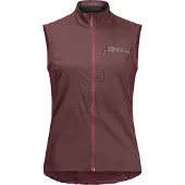 Jack Wolfskin Morobbia Alpha Vest