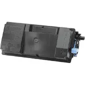 Kyocera TK 3150 - Svart - original - tonerpatron - for ECOSYS M3040idn, M3040idn/KL3, M3540idn, M3540idn/KL3