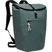 Vaude Clubride Urban 25l Ryggsekk