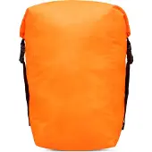 Mammut Kompresjonspose