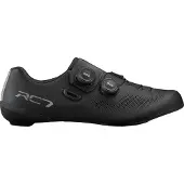 Shimano Rc703 Landeveissykkelsko