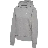 Hummel Pulse Hettegenser