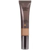 Nilens Jord Silky Skin Foundation 30 ml - Tan