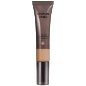 Nilens Jord Silky Skin Foundation 30 ml - Classic
