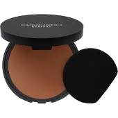 bareMinerals Barepro 24H Skin-Perfecting Pressed Powder 8 g - Deep 60 Cool