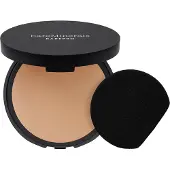 bareMinerals BAREPRO 24HR Skin-Perfecting Powder Foundation Medium 30 Warm