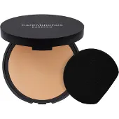 bareMinerals Barepro 24H Skin-Perfecting Pressed Powder 8 g - Light 22 Neutral