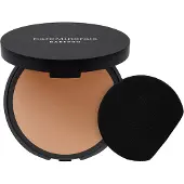 bareMinerals Barepro 24-timers 40-cool Sminkepulver