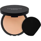 bareMinerals Barepro 24H Skin-Perfecting Pressed Powder 8 g - Fair 15 Cool